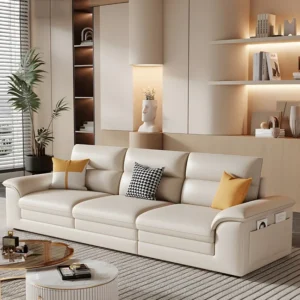 sofa 2