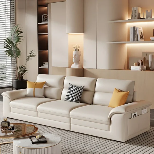 sofa 2