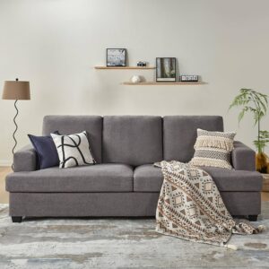 sofa 1
