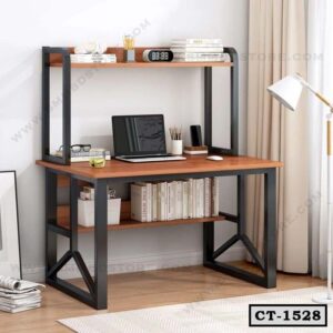 Bed side table