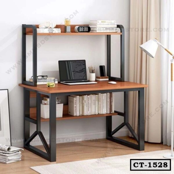 Bed side table