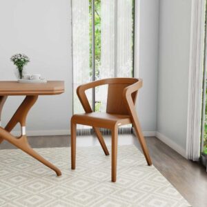chair 2