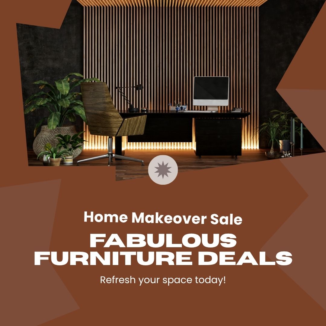 Offer 1