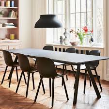 dining table 1