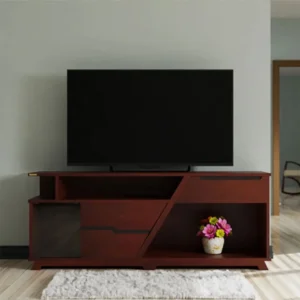Tv desk