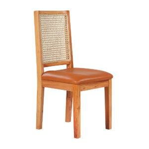 chair 1