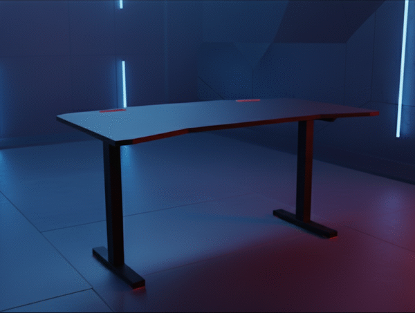 Gaming Desk GT03