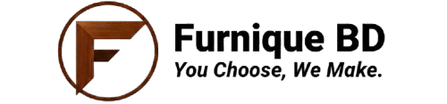 Furnique BD